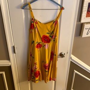 Old Navy Women’s Dress